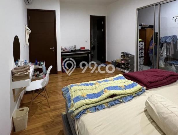 Dijual Rumah Mewah Megah Dengan View Eksklusif di Pantai Indah Kapuk, Jakarta Utara Dijual Rumah Mewah Megah Dengan View Eksklusif di Pantai Indah Kapuk, Jakarta Utara