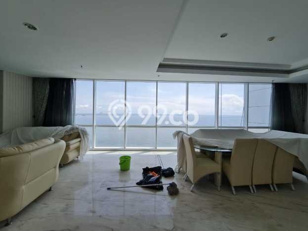 Apartemen Kawasan , Jakarta Utara, 0 KM, Luas 243m2m² Apartemen Kawasan , Jakarta Utara, 0 KM, Luas 243m2m²