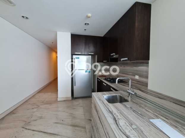 Apartemen Kawasan , Jakarta Utara, 0 KM, Luas 243m2m² Apartemen Kawasan , Jakarta Utara, 0 KM, Luas 243m2m²