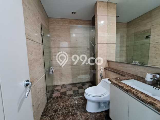 Paling Dicari! Apartemen Eksklusif Dijual di Pantai Mutiara Punya 3 Bedroom Paling Dicari! Apartemen Eksklusif Dijual di Pantai Mutiara Punya 3 Bedroom