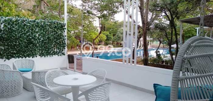 Rumah di Pantai Indah Kapuk, Jakarta Utara, LT 200m² LB 200m² - SEGERA MILIKI! Rumah di Pantai Indah Kapuk, Jakarta Utara, LT 200m² LB 200m² - SEGERA MILIKI!