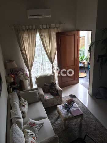 Rumah Luxury di Jakarta Utara Strategis Kondisi Terawat Rumah Luxury di Jakarta Utara Strategis Kondisi Terawat