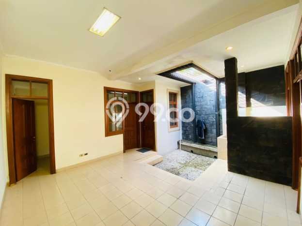 Rumah Eksklusif Dijual LT 607m2 di Jagakarsa, Jakarta Selatan Rumah Eksklusif Dijual LT 607m2 di Jagakarsa, Jakarta Selatan