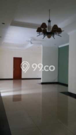 Dijual Rumah Premium dengan Fasilitas Sekitar Lengkap di Jagakarsa, Jakarta Selatan Dijual Rumah Premium dengan Fasilitas Sekitar Lengkap di Jagakarsa, Jakarta Selatan