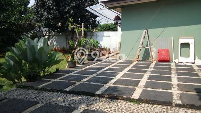 Dijual Rumah Premium dengan Fasilitas Sekitar Lengkap di Jagakarsa, Jakarta Selatan Dijual Rumah Premium dengan Fasilitas Sekitar Lengkap di Jagakarsa, Jakarta Selatan