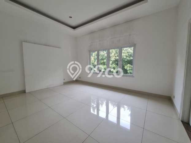 Best Deal Hunian Premium Ideal dan Luas di Menteng, Jakarta Pusat Best Deal Hunian Premium Ideal dan Luas di Menteng, Jakarta Pusat