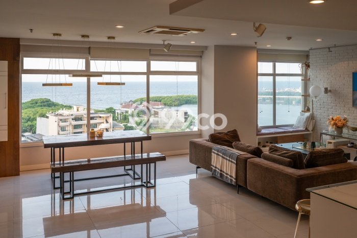 Dijual Apartemen Mewah 2 Bedroom di Jakarta Utara Dekat ke Fasilitas Publik Dijual Apartemen Mewah 2 Bedroom di Jakarta Utara Dekat ke Fasilitas Publik