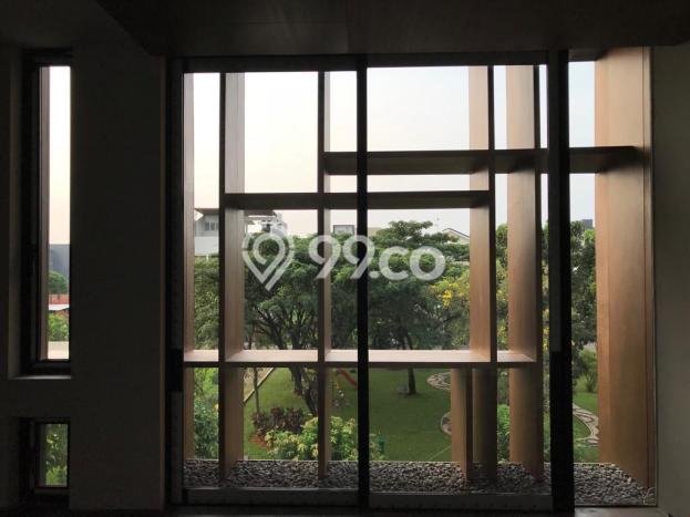 Rumah Strategis area Permata Buana, Dekat Permata Buana, Jakarta Barat, Jakarta Barat - 4 KT Rumah Strategis area Permata Buana, Dekat Permata Buana, Jakarta Barat, Jakarta Barat - 4 KT