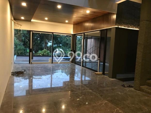 Rumah Strategis area Permata Buana, Dekat Permata Buana, Jakarta Barat, Jakarta Barat - 4 KT Rumah Strategis area Permata Buana, Dekat Permata Buana, Jakarta Barat, Jakarta Barat - 4 KT