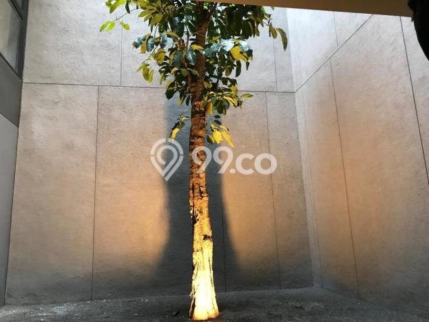 Rumah Strategis area Permata Buana, Dekat Permata Buana, Jakarta Barat, Jakarta Barat - 4 KT Rumah Strategis area Permata Buana, Dekat Permata Buana, Jakarta Barat, Jakarta Barat - 4 KT