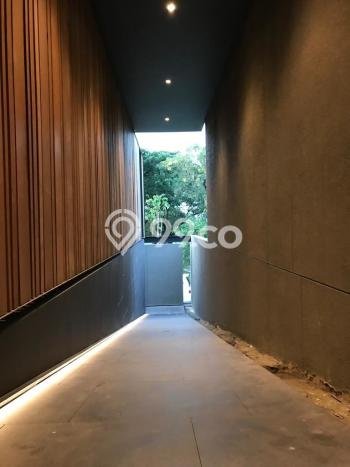 Rumah Strategis area Permata Buana, Dekat Permata Buana, Jakarta Barat, Jakarta Barat - 4 KT Rumah Strategis area Permata Buana, Dekat Permata Buana, Jakarta Barat, Jakarta Barat - 4 KT