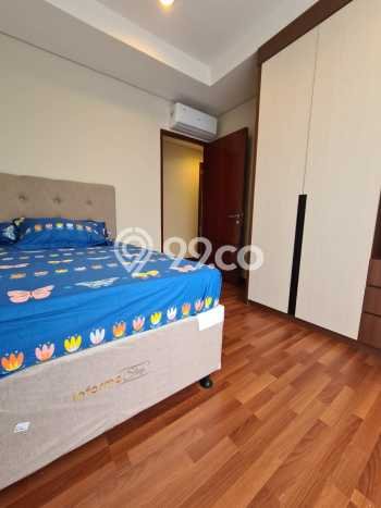 Apartemen Kawasan , 2 KM, Luas 128m2m², Kawasan Jakarta Selatan, Jakarta Selatan Apartemen Kawasan , 2 KM, Luas 128m2m², Kawasan Jakarta Selatan, Jakarta Selatan