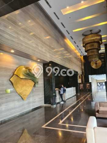 Apartemen Kawasan , 2 KM, Luas 128m2m², Kawasan Jakarta Selatan, Jakarta Selatan Apartemen Kawasan , 2 KM, Luas 128m2m², Kawasan Jakarta Selatan, Jakarta Selatan