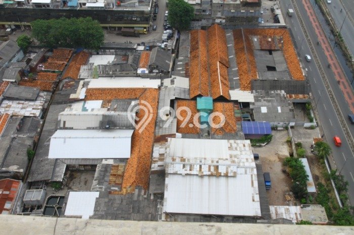 AREA PREMIUM! Gudang Kawasan , Luas 8432m2m², Pusat Komersial AREA PREMIUM! Gudang Kawasan , Luas 8432m2m², Pusat Komersial