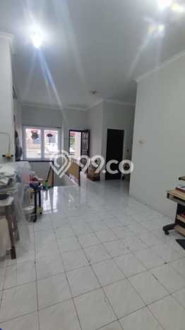 Hunian Super Elit dengan Akses Paling Strategis di Muara Karang, Jakarta Utara Hunian Super Elit dengan Akses Paling Strategis di Muara Karang, Jakarta Utara
