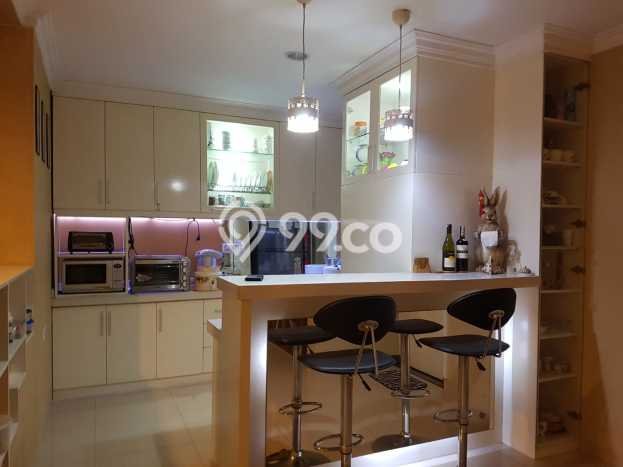 Dijual Rumah Mewah Megah Dengan View Cantik di Pantai Indah Kapuk, Jakarta Utara Dijual Rumah Mewah Megah Dengan View Cantik di Pantai Indah Kapuk, Jakarta Utara