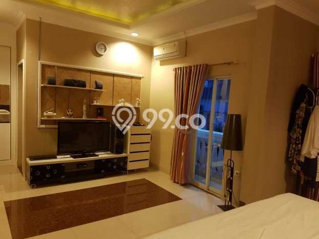 Dijual Rumah Mewah Megah Dengan View Cantik di Pantai Indah Kapuk, Jakarta Utara Dijual Rumah Mewah Megah Dengan View Cantik di Pantai Indah Kapuk, Jakarta Utara