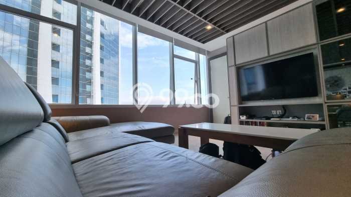 Apartemen Eksklusif di Pantai Mutiara, 2 KM, Luas 150m², Akses ke Pantai Mutiara, Jakarta Utara, Jakarta Utara, Fasilitas Premium Apartemen Eksklusif di Pantai Mutiara, 2 KM, Luas 150m², Akses ke Pantai Mutiara, Jakarta Utara, Jakarta Utara, Fasilitas Premium