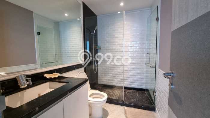Apartemen Eksklusif di Pantai Mutiara, 2 KM, Luas 150m², Akses ke Pantai Mutiara, Jakarta Utara, Jakarta Utara, Fasilitas Premium Apartemen Eksklusif di Pantai Mutiara, 2 KM, Luas 150m², Akses ke Pantai Mutiara, Jakarta Utara, Jakarta Utara, Fasilitas Premium