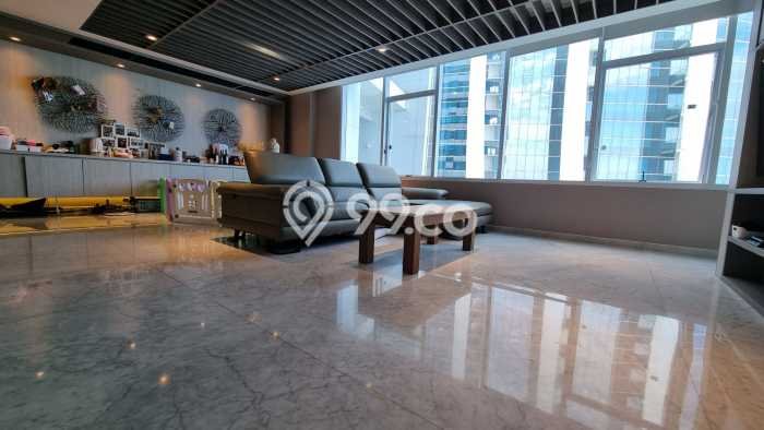 Apartemen Eksklusif di Pantai Mutiara, 2 KM, Luas 150m², Akses ke Pantai Mutiara, Jakarta Utara, Jakarta Utara, Fasilitas Premium Apartemen Eksklusif di Pantai Mutiara, 2 KM, Luas 150m², Akses ke Pantai Mutiara, Jakarta Utara, Jakarta Utara, Fasilitas Premium