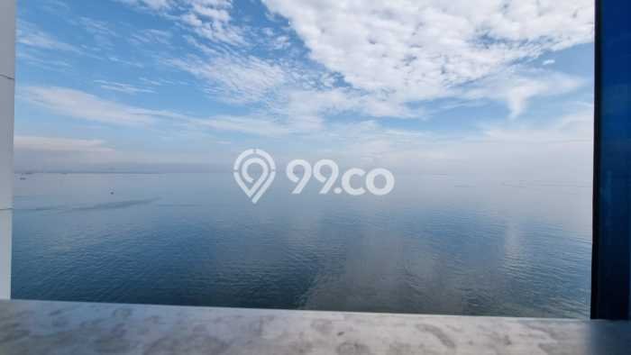 Apartemen Eksklusif di Pantai Mutiara, 2 KM, Luas 150m², Akses ke Pantai Mutiara, Jakarta Utara, Jakarta Utara, Fasilitas Premium Apartemen Eksklusif di Pantai Mutiara, 2 KM, Luas 150m², Akses ke Pantai Mutiara, Jakarta Utara, Jakarta Utara, Fasilitas Premium