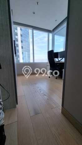 Apartemen Eksklusif di Pantai Mutiara, 2 KM, Luas 150m², Akses ke Pantai Mutiara, Jakarta Utara, Jakarta Utara, Fasilitas Premium Apartemen Eksklusif di Pantai Mutiara, 2 KM, Luas 150m², Akses ke Pantai Mutiara, Jakarta Utara, Jakarta Utara, Fasilitas Premium