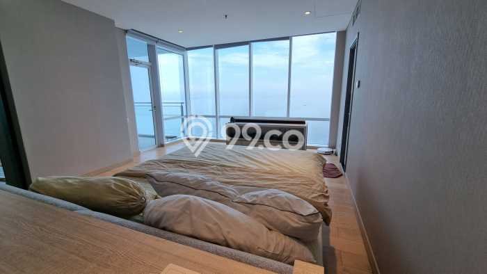 Apartemen Eksklusif di Pantai Mutiara, 2 KM, Luas 150m², Akses ke Pantai Mutiara, Jakarta Utara, Jakarta Utara, Fasilitas Premium Apartemen Eksklusif di Pantai Mutiara, 2 KM, Luas 150m², Akses ke Pantai Mutiara, Jakarta Utara, Jakarta Utara, Fasilitas Premium