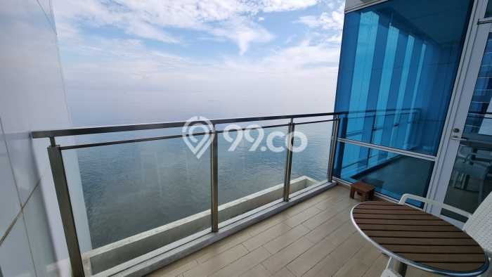 Apartemen Eksklusif di Pantai Mutiara, 2 KM, Luas 150m², Akses ke Pantai Mutiara, Jakarta Utara, Jakarta Utara, Fasilitas Premium Apartemen Eksklusif di Pantai Mutiara, 2 KM, Luas 150m², Akses ke Pantai Mutiara, Jakarta Utara, Jakarta Utara, Fasilitas Premium