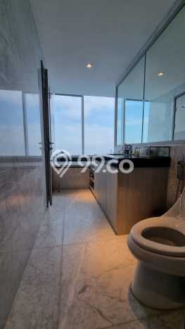 Apartemen Eksklusif di Pantai Mutiara, 2 KM, Luas 150m², Akses ke Pantai Mutiara, Jakarta Utara, Jakarta Utara, Fasilitas Premium Apartemen Eksklusif di Pantai Mutiara, 2 KM, Luas 150m², Akses ke Pantai Mutiara, Jakarta Utara, Jakarta Utara, Fasilitas Premium