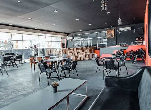 Tanah Lokasi Potensial Kawasan Bekasi Barat, Luas 12215m², Dekat ke Fasilitas, Lingkungan Asri Tanah Lokasi Potensial Kawasan Bekasi Barat, Luas 12215m², Dekat ke Fasilitas, Lingkungan Asri