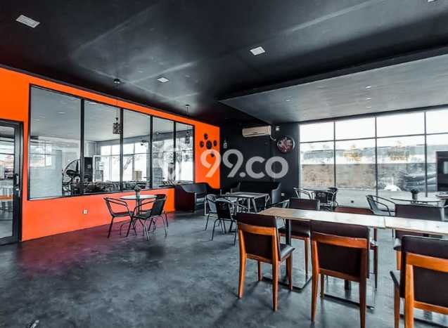 Tanah Lokasi Potensial Kawasan Bekasi Barat, Luas 12215m², Dekat ke Fasilitas, Lingkungan Asri Tanah Lokasi Potensial Kawasan Bekasi Barat, Luas 12215m², Dekat ke Fasilitas, Lingkungan Asri