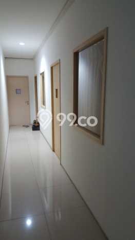 Ruko Area Strategis di , Luas 200m2m², Prospektif Ruko Area Strategis di , Luas 200m2m², Prospektif