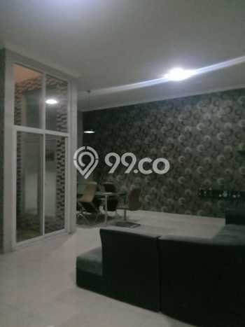 Rumah Minimalis 3 KT LT 128m2 di Cikupa Citra Raya Rumah Minimalis 3 KT LT 128m2 di Cikupa Citra Raya
