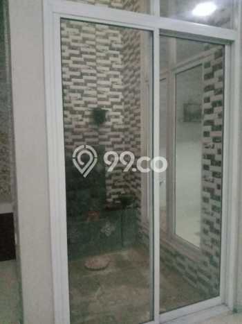 Rumah Minimalis 3 KT LT 128m2 di Cikupa Citra Raya Rumah Minimalis 3 KT LT 128m2 di Cikupa Citra Raya