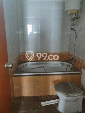 BEST PRICE! Apartemen di Kemayoran, Jakarta Pusat, 2 KM, Luas 93m2m², Siap Ditempati BEST PRICE! Apartemen di Kemayoran, Jakarta Pusat, 2 KM, Luas 93m2m², Siap Ditempati