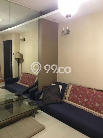 Rumah Elit LB 180m2 Siap Huni Desain Elegan di Muara Karang, Jakarta Utara Rumah Elit LB 180m2 Siap Huni Desain Elegan di Muara Karang, Jakarta Utara