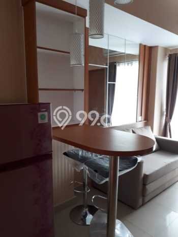 Komersial Bagus Dijual LB 1200m2 Lokasi Strategis Jakarta Selatan Area Cocok untuk Berbisnis Komersial Bagus Dijual LB 1200m2 Lokasi Strategis Jakarta Selatan Area Cocok untuk Berbisnis