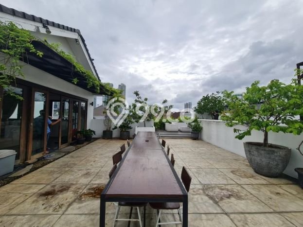 Rumah Elit LB 800m2 Siap Huni Desain Elegan di Kemang, Jakarta Selatan Rumah Elit LB 800m2 Siap Huni Desain Elegan di Kemang, Jakarta Selatan