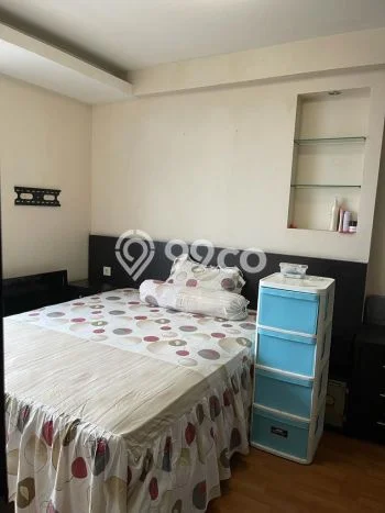 Apartemen Eksklusif Kawasan Pluit, 3 KT, Luas 88m2m², Dekat Mudah Pluit, Jakarta Utara, Jakarta Utara, Fasilitas Premium Apartemen Eksklusif Kawasan Pluit, 3 KT, Luas 88m2m², Dekat Mudah Pluit, Jakarta Utara, Jakarta Utara, Fasilitas Premium