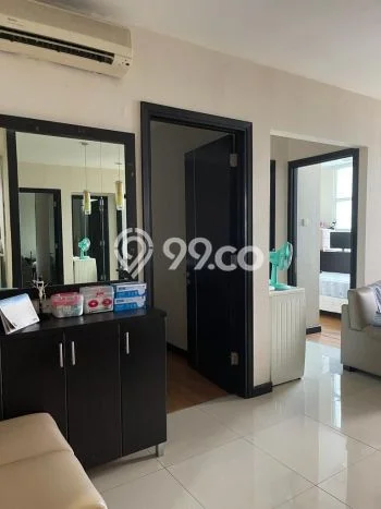 Apartemen Eksklusif Kawasan Pluit, 3 KT, Luas 88m2m², Dekat Mudah Pluit, Jakarta Utara, Jakarta Utara, Fasilitas Premium Apartemen Eksklusif Kawasan Pluit, 3 KT, Luas 88m2m², Dekat Mudah Pluit, Jakarta Utara, Jakarta Utara, Fasilitas Premium