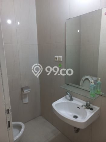 Rumah Luxury Modern Siap Huni di Pantai Indah Kapuk Jakarta Utara Rumah Luxury Modern Siap Huni di Pantai Indah Kapuk Jakarta Utara