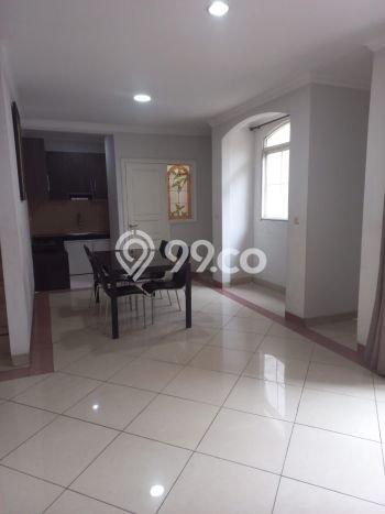 Rumah Luxury Modern Siap Huni di Pantai Indah Kapuk Jakarta Utara Rumah Luxury Modern Siap Huni di Pantai Indah Kapuk Jakarta Utara