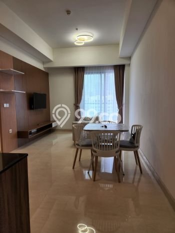 Dijual Apartemen Mewah 1 Bedroom di Jakarta Pusat Dekat ke Fasilitas Publik Dijual Apartemen Mewah 1 Bedroom di Jakarta Pusat Dekat ke Fasilitas Publik