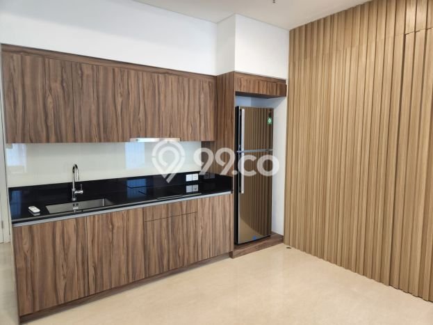 Dijual Apartemen Mewah 1 Bedroom di Jakarta Pusat Dekat ke Fasilitas Publik Dijual Apartemen Mewah 1 Bedroom di Jakarta Pusat Dekat ke Fasilitas Publik