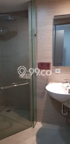 Hunian Apartemen Ideal untuk Dijual di Jakarta Utara dengan 1 Kamar Hunian Apartemen Ideal untuk Dijual di Jakarta Utara dengan 1 Kamar