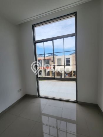 For Sale! Luxury House LT 138m2 Desain Elegan di Pantai Indah Kapuk 2 For Sale! Luxury House LT 138m2 Desain Elegan di Pantai Indah Kapuk 2