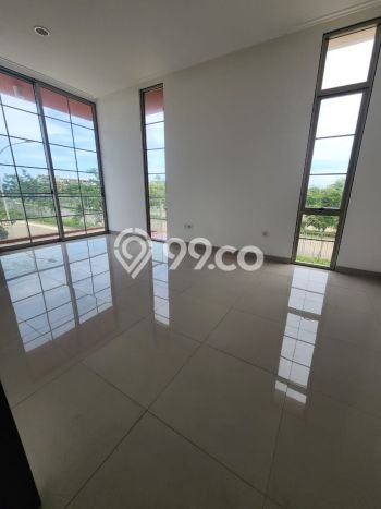 For Sale! Luxury House LT 138m2 Desain Elegan di Pantai Indah Kapuk 2 For Sale! Luxury House LT 138m2 Desain Elegan di Pantai Indah Kapuk 2