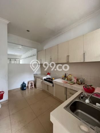 Dijual Rumah Mewah Megah Dengan View Cantik di Pantai Mutiara, Jakarta Utara Dijual Rumah Mewah Megah Dengan View Cantik di Pantai Mutiara, Jakarta Utara