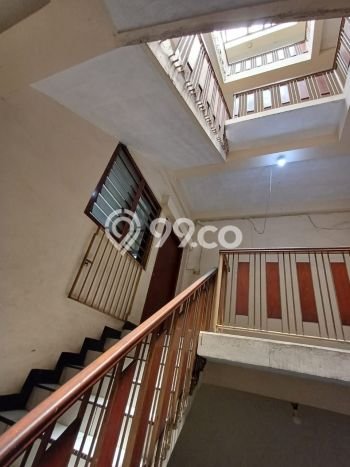 KAWASAN PREMIUM! Ruko di Gambir, Luas 300m2m², Area Bisnis KAWASAN PREMIUM! Ruko di Gambir, Luas 300m2m², Area Bisnis
