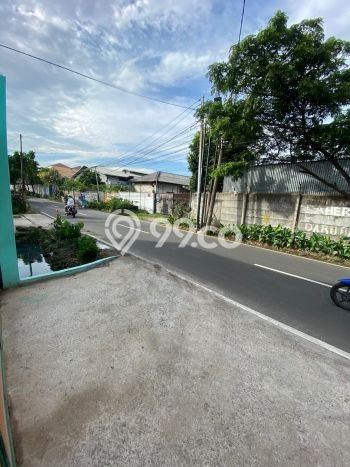 LOKASI STRATEGIS! Gudang di Citra Garden, Luas 800m², Potensi Tinggi LOKASI STRATEGIS! Gudang di Citra Garden, Luas 800m², Potensi Tinggi